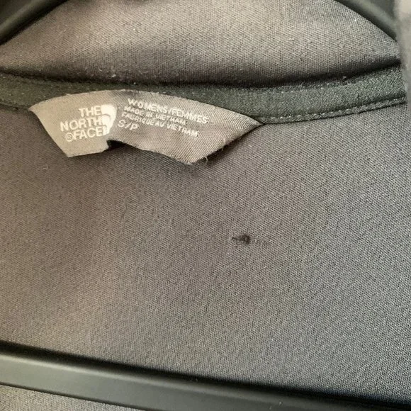 Jacket - Picture 6 of 6